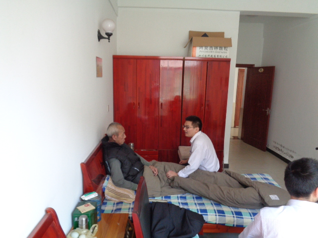 1477279772120062.jpg 14760837048589274.jpg