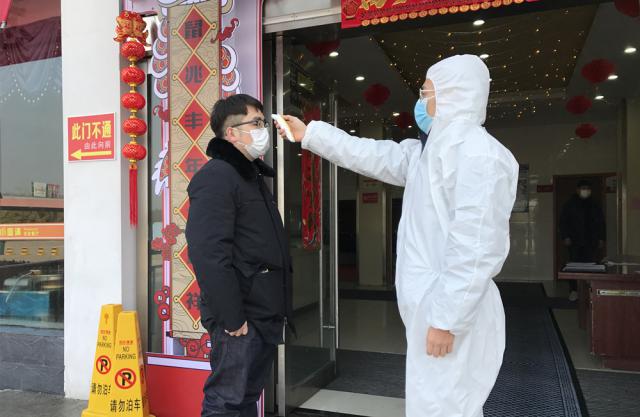 1580974741104803.jpg 驛達(dá) 15808692010117900.jpg