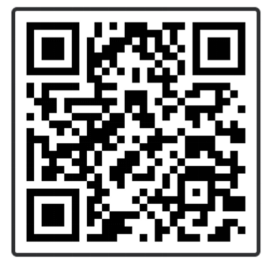 1702695244896721.png image.png